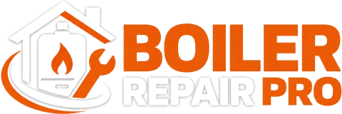 Boiler Repair Pro Medford boiler repair referral service