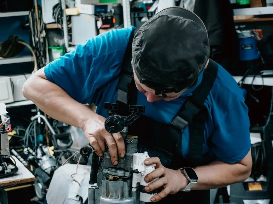 boiler repair in Medford, MA - boiler and heating service equipment